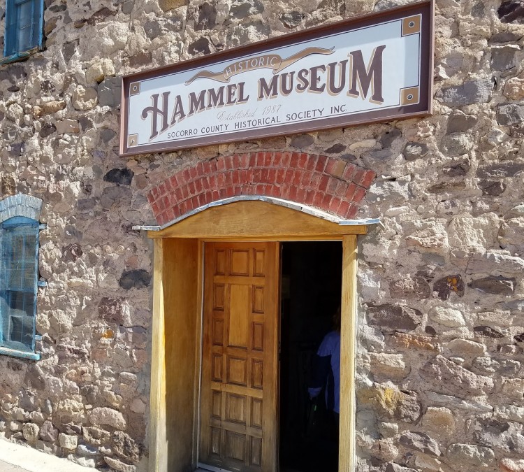 hammel-museum-photo